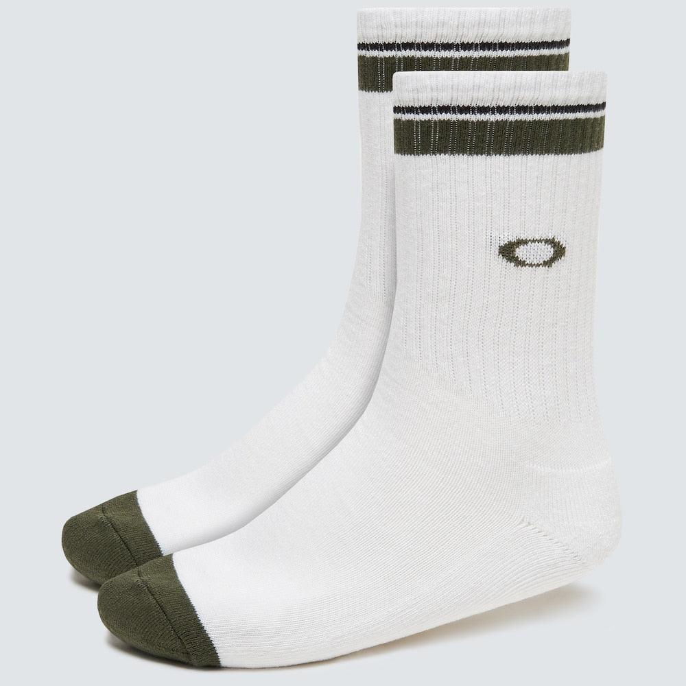 Essential Socks 3-Pack - SoHa Surf Shop