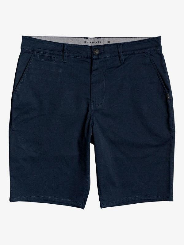 Everyday Union Stretch 20" Short - SoHa Surf Shop