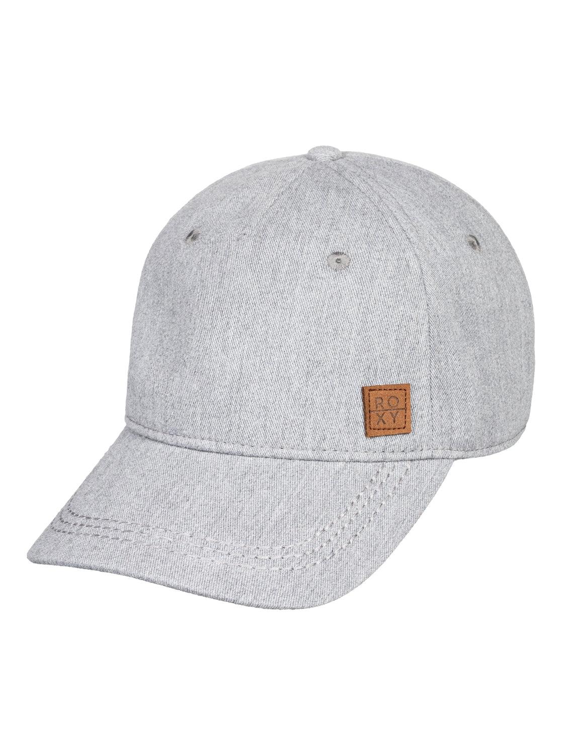 Extra Innings Baseball Cap - SoHa Surf Shop