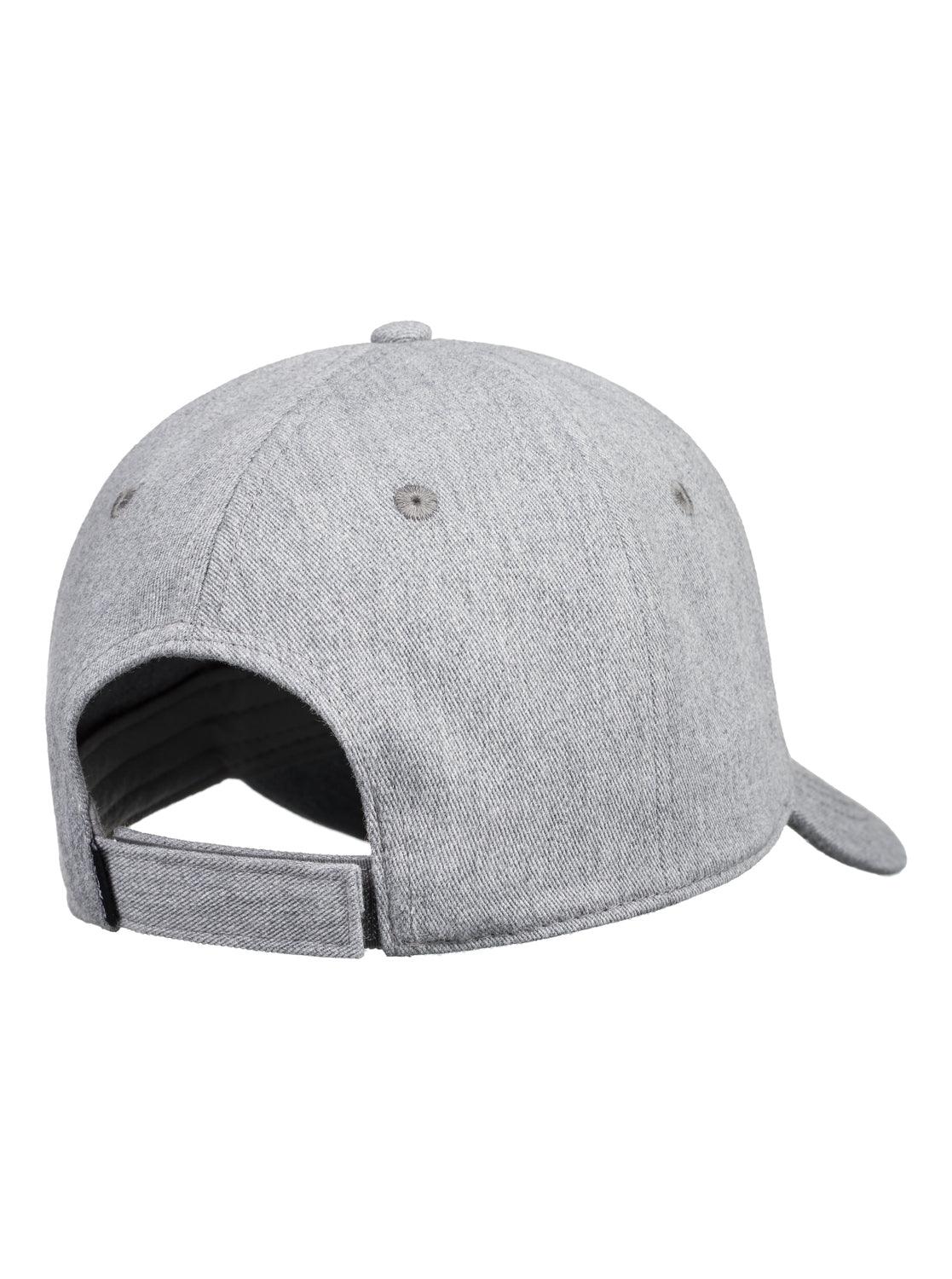 Extra Innings Baseball Cap - SoHa Surf Shop