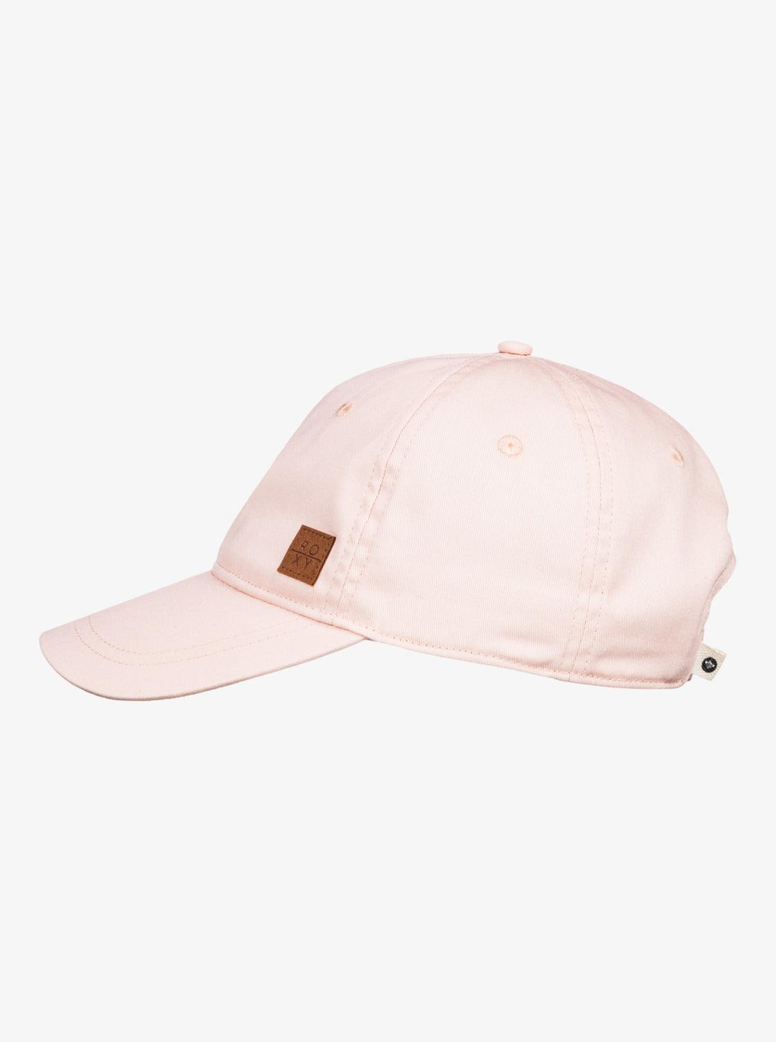 Extra Innings Baseball Cap - SoHa Surf Shop