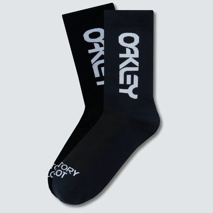 Factory Pilot Socks - SoHa Surf Shop