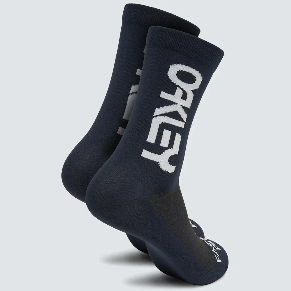 Factory Pilot Socks - SoHa Surf Shop