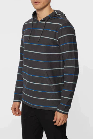 Fairbanks Pullover - SoHa Surf Shop