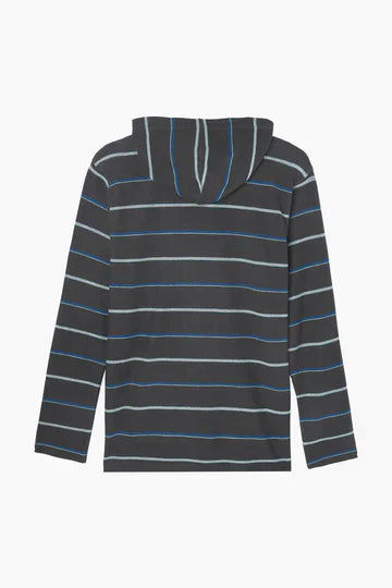 Fairbanks Pullover - SoHa Surf Shop