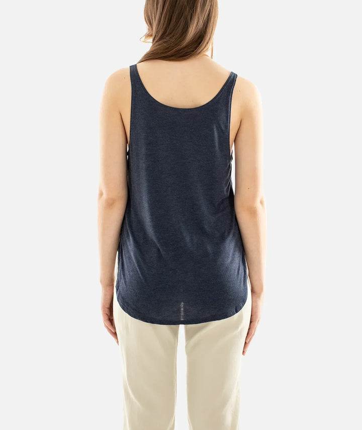 Flamingo Tank FINAL SALE - SoHa Surf Shop