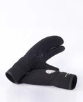 Flashbomb 5/3 3 Finger Gloves - SoHa Surf Shop