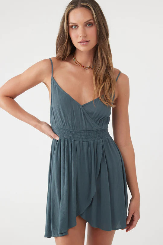 Florent Dress - SoHa Surf Shop