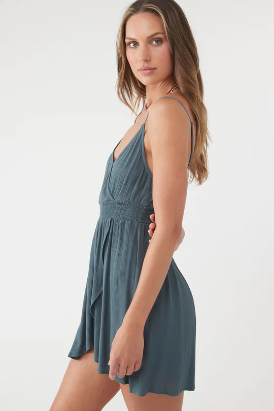 Florent Dress - SoHa Surf Shop