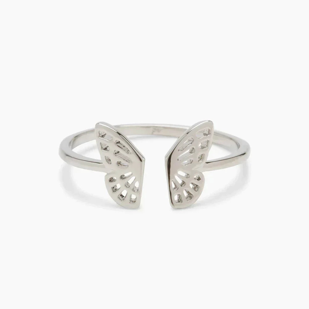 Fly Away Ring - SoHa Surf Shop