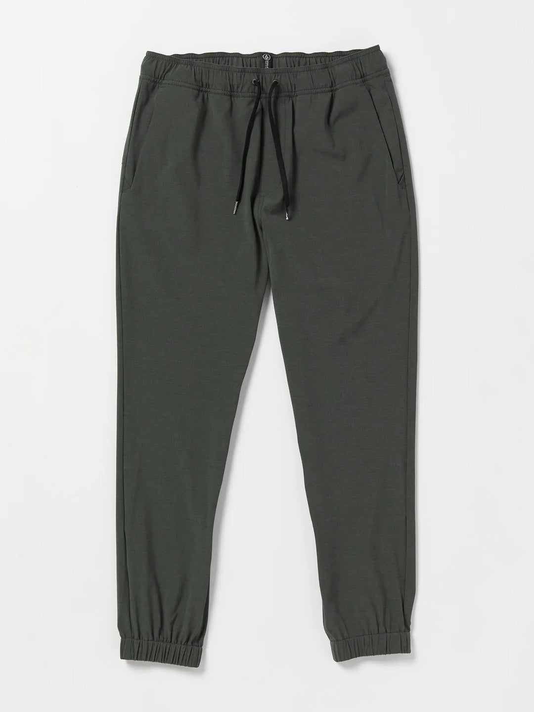 Frickin Cross Shred Joggers - SoHa Surf Shop