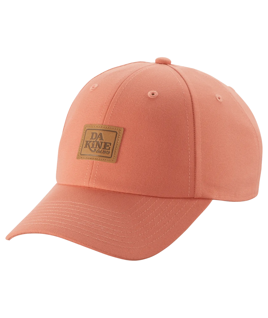 Getaway Ballcap - SoHa Surf Shop