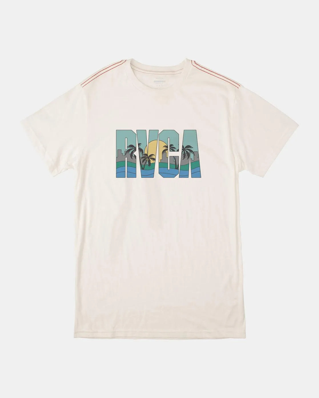 RVCA – Shop Latest Styles