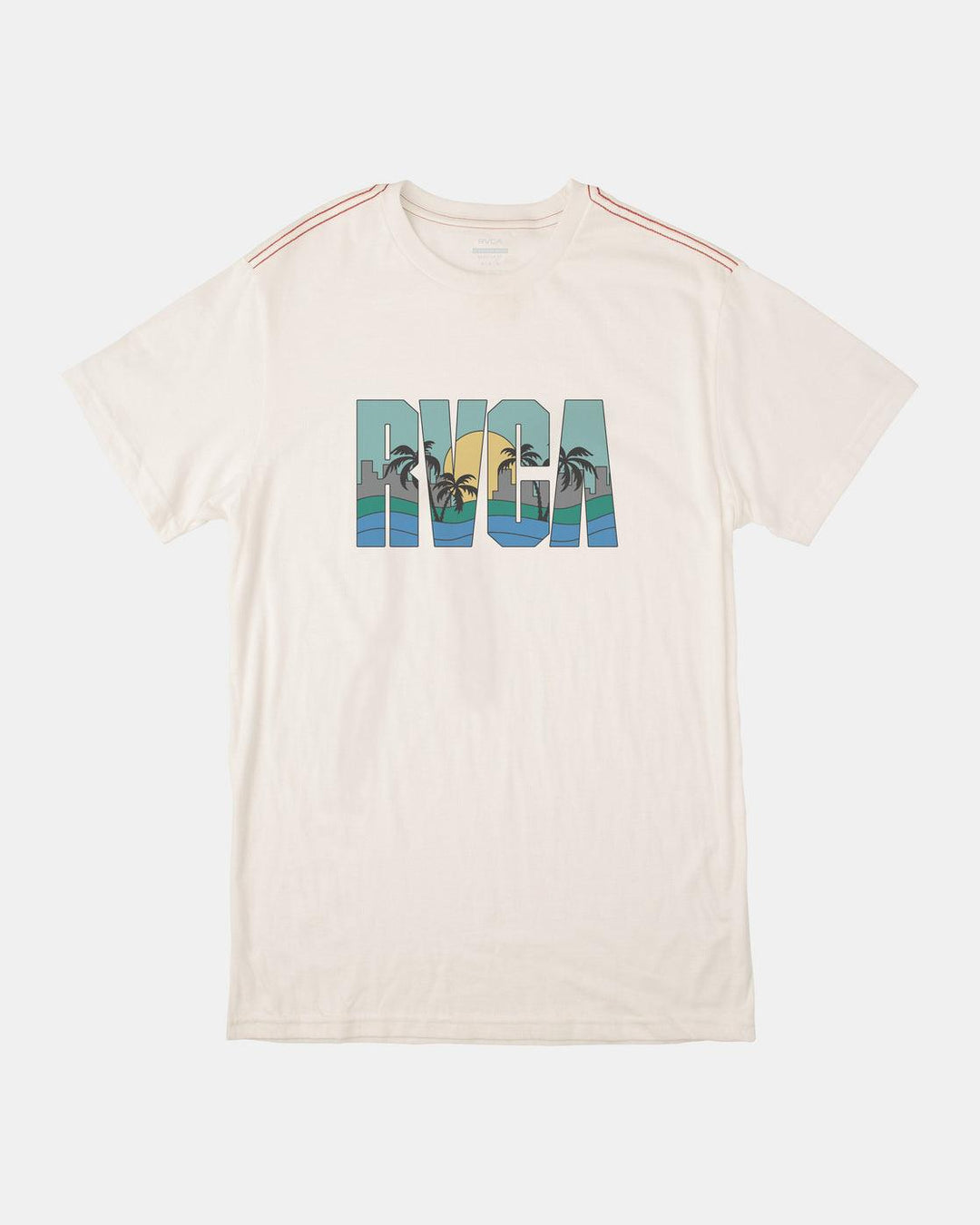 Gulf Coast TShirt - SoHa Surf Shop