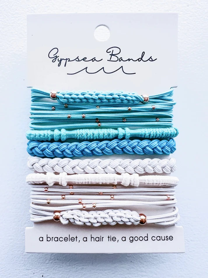 Gypsea Bands Solana - SoHa Surf Shop