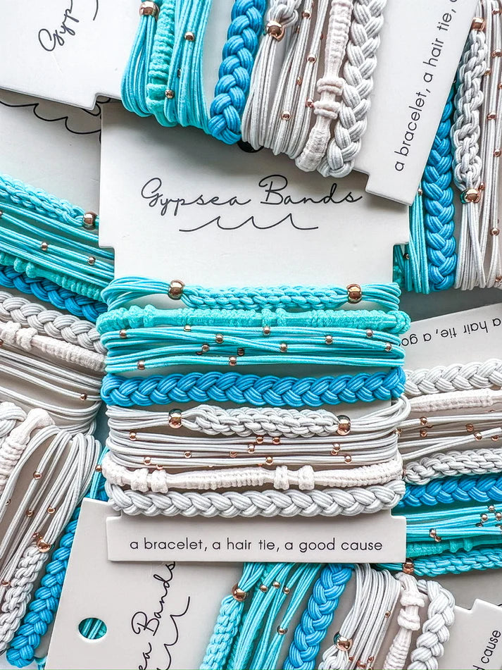 Gypsea Bands Solana - SoHa Surf Shop