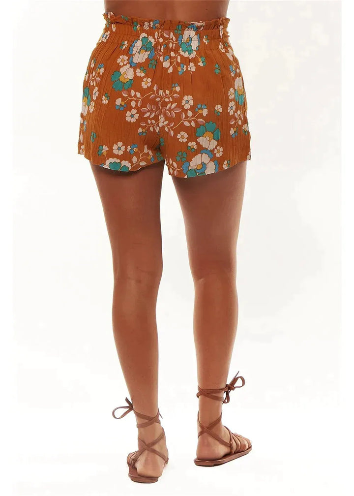 Hartford Short FINAL SALE - SoHa Surf Shop