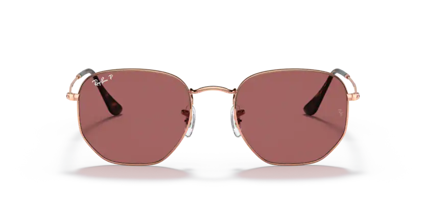 Hexagonal - SoHa Surf Shop