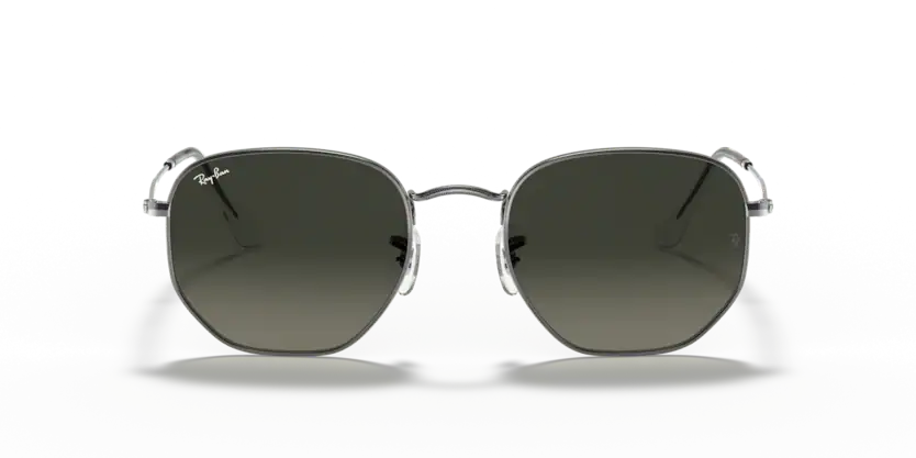 Hexagonal - SoHa Surf Shop