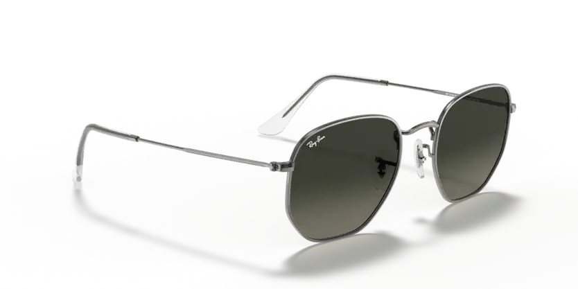 Hexagonal - SoHa Surf Shop