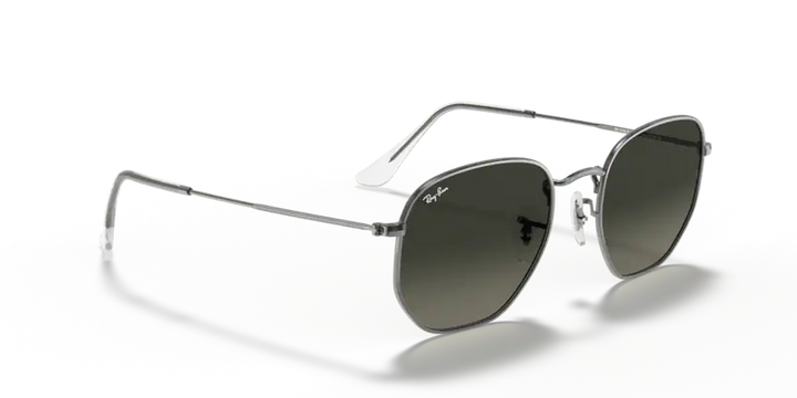 Hexagonal - SoHa Surf Shop