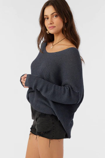 Hightide Sweater - SoHa Surf Shop