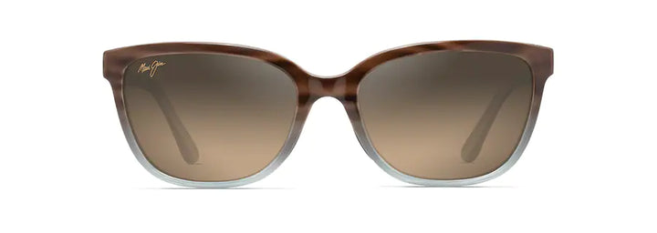 Honi - SoHa Surf Shop 1