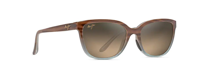 Honi - SoHa Surf Shop