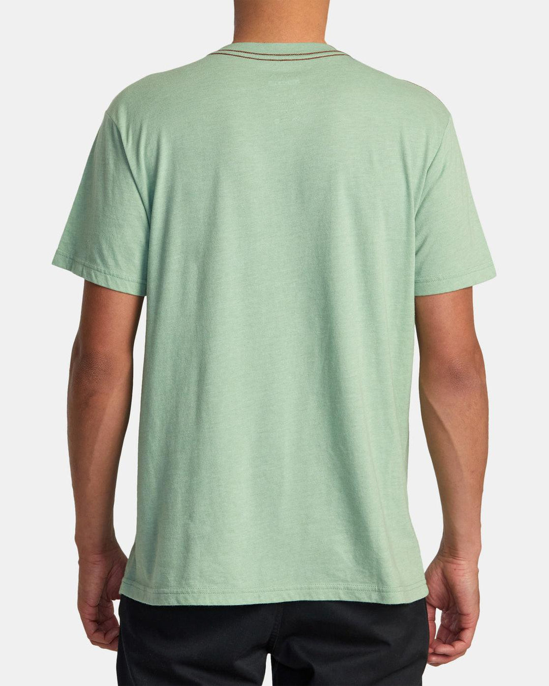 Horizon Ind Tee - SoHa Surf Shop