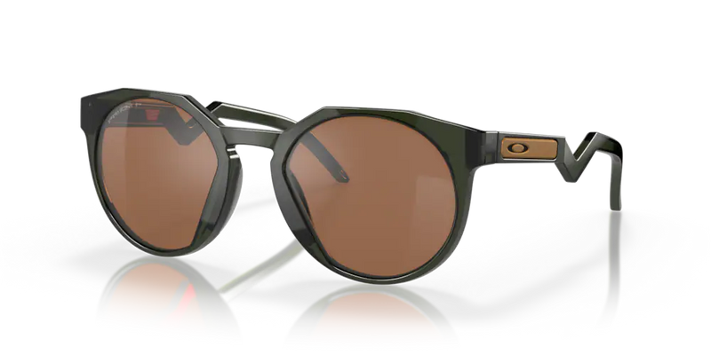 HSTN - SoHa Surf Shop