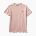 Humboldt Pocket Tee - SoHa Surf Shop