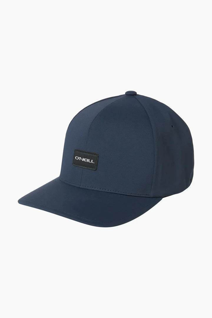 Hybrid Stretch Hat - SoHa Surf Shop