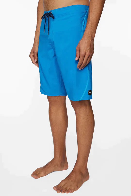 Hyperfreak S-Seam 21" Boardshort - SoHa Surf Shop