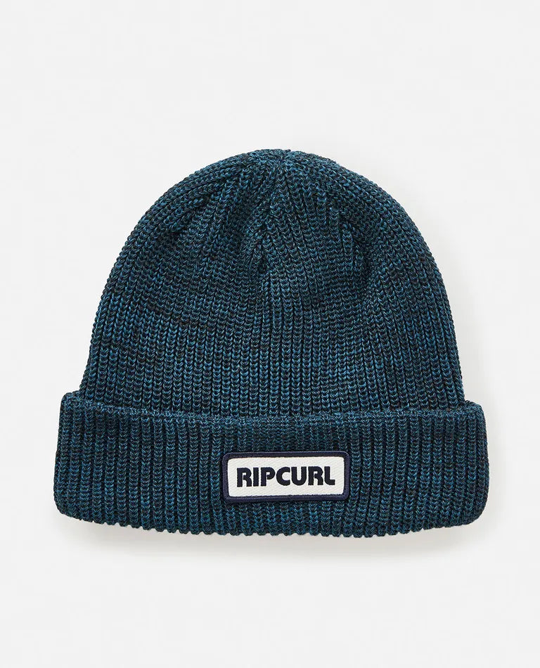 Icons Reg Beanie - SoHa Surf Shop