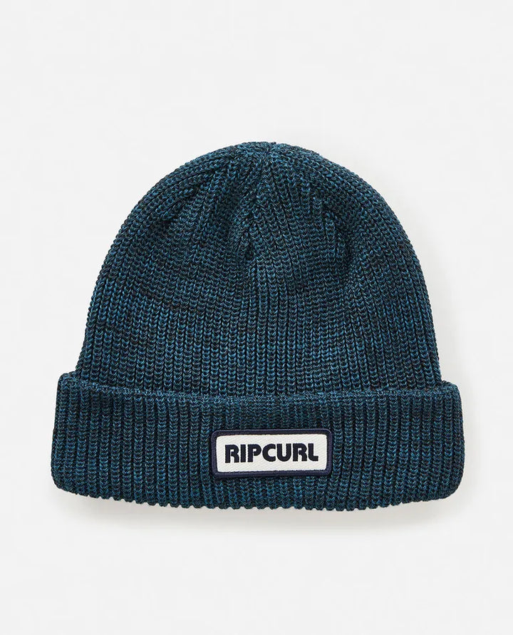 Icons Reg Beanie - SoHa Surf Shop