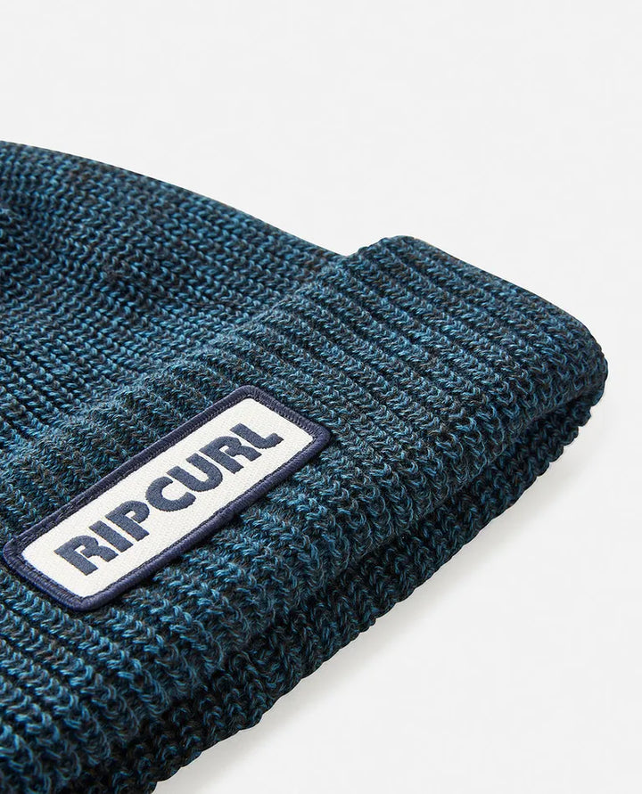 Icons Reg Beanie - SoHa Surf Shop