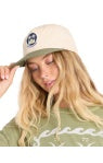 Billabong Women&
