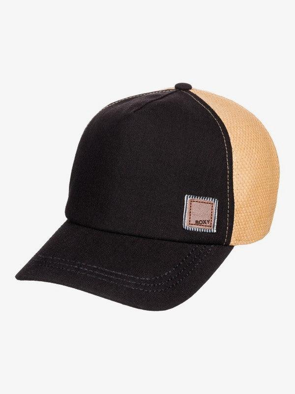 Incognito Trucker Hat - SoHa Surf Shop