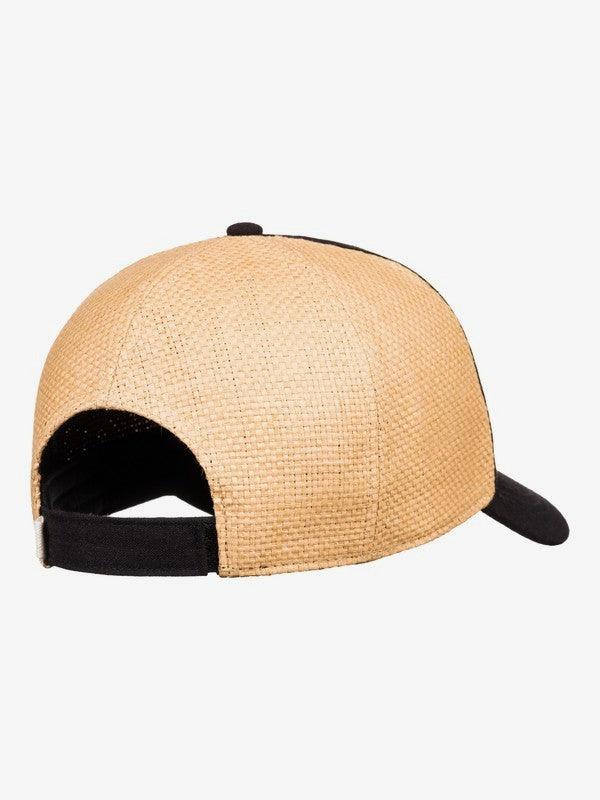 Incognito Trucker Hat - SoHa Surf Shop