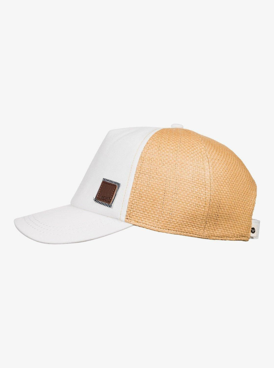 Incognito Trucker Hat - SoHa Surf Shop