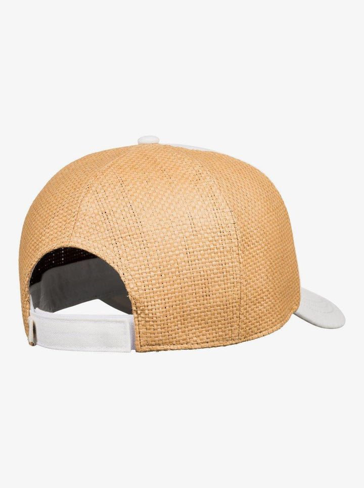 Incognito Trucker Hat - SoHa Surf Shop