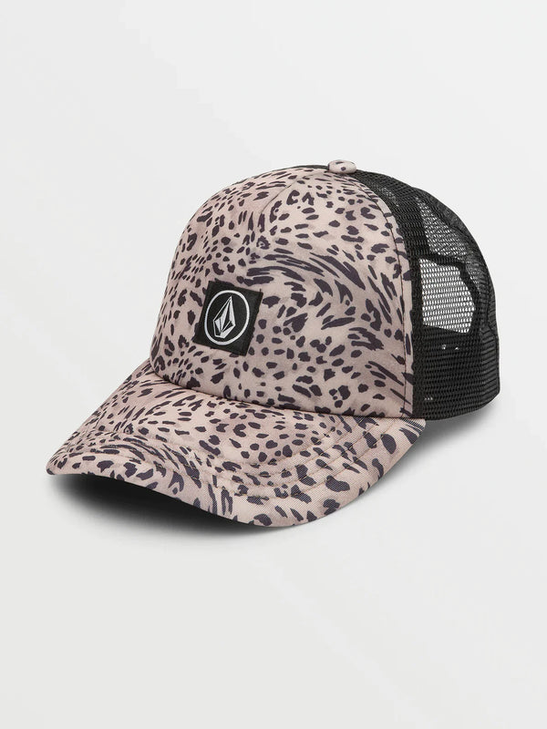 Into Paradise Hat - SoHa Surf Shop