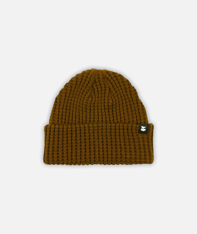 Jetty Prowl Beanie - SoHa Surf Shop