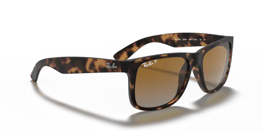 Justin Sunglasses - SoHa Surf Shop