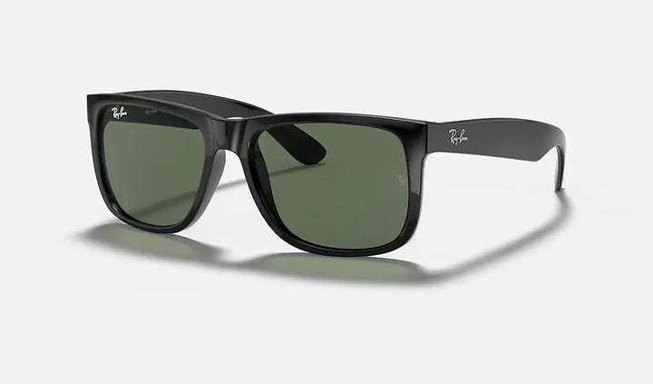 Justin Sunglasses - SoHa Surf Shop