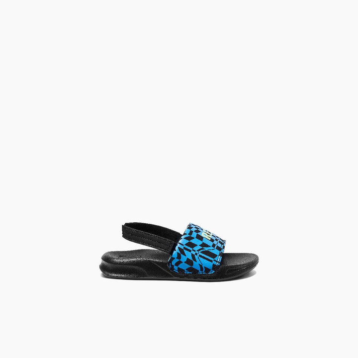 Kids Little One Slide FINAL SALE - SoHa Surf Shop