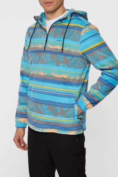 Landward Superfleece Pullover FINAL SALE - SoHa Surf Shop