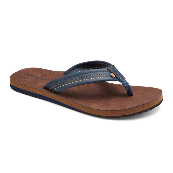 Las Olas 2 Final Sale Navy pic 1 | SoHa Surf Shop