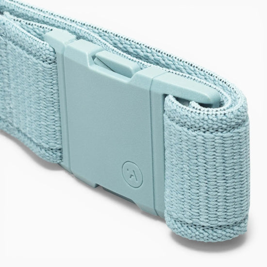 Arcade Atlas Slim Belt - Cove 3