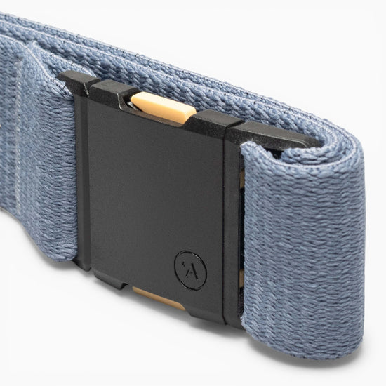 Arcade Save The Waves Belt - Sky 3